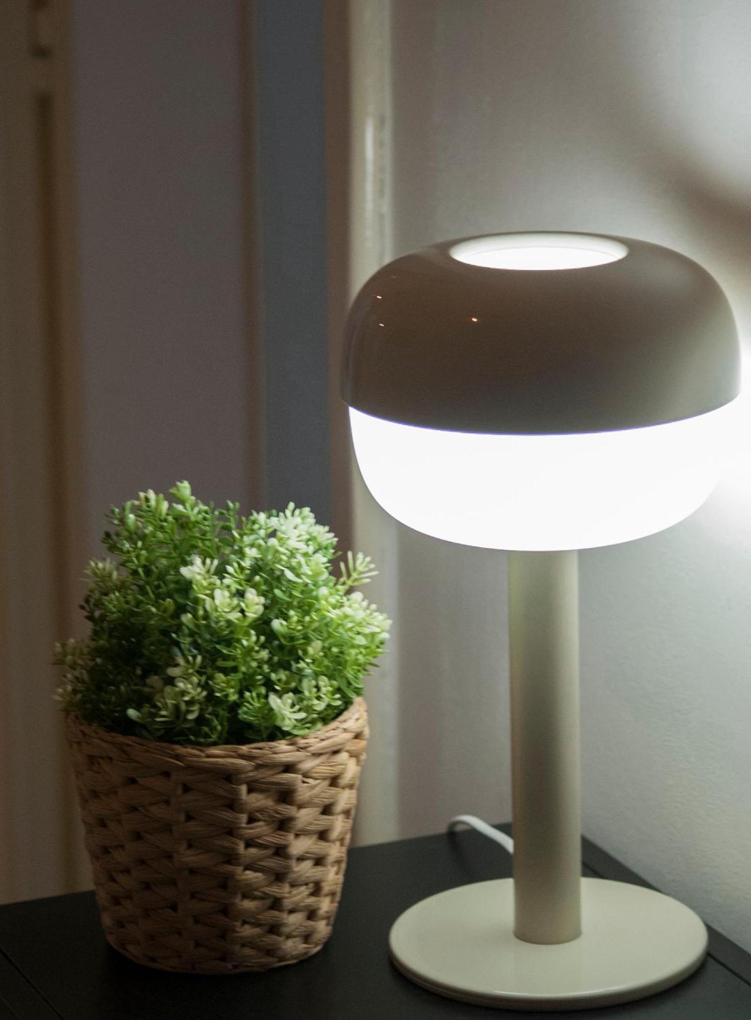 Lp Home128 Bari Buitenkant foto