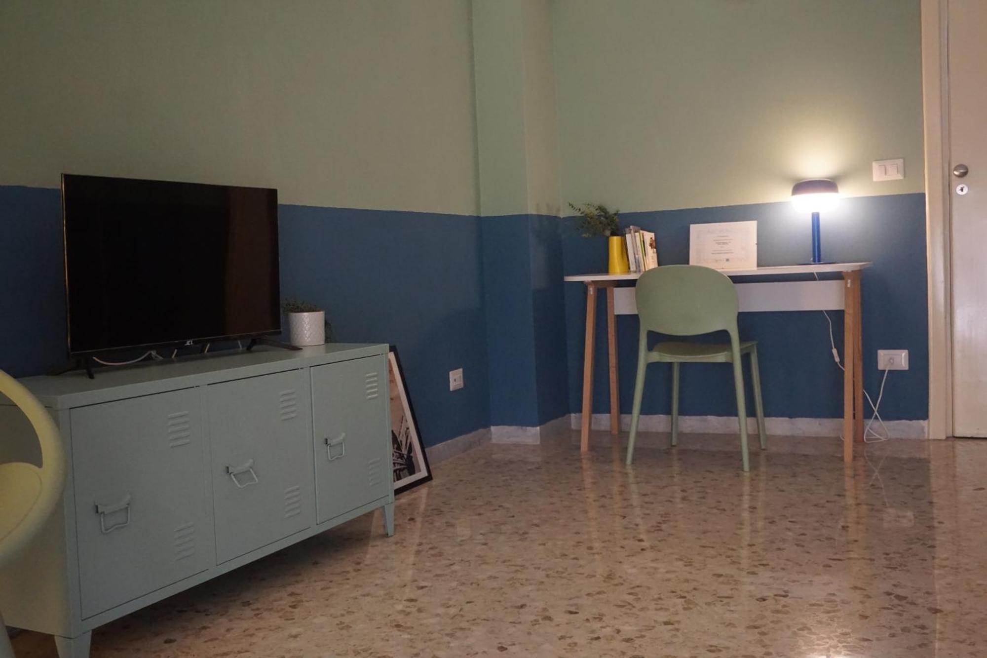 Lp Home128 Bari Buitenkant foto